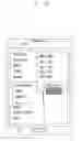 Fig. 23 - Screen grab method in electronic device