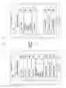 Fig. 25 - Screen grab method in electronic device