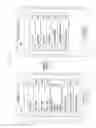 Fig. 26 - Screen grab method in electronic device