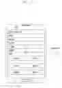 Fig. 34 - Screen grab method in electronic device
