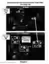 Fig. 04 - MULTIPLE RESOLUTION NON-LINEAR TERRAIN MAPPING SYSTEM