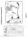 Fig. 13 - MULTIPLE RESOLUTION NON-LINEAR TERRAIN MAPPING SYSTEM