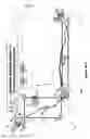 Fig. 17 - MULTIPLE RESOLUTION NON-LINEAR TERRAIN MAPPING SYSTEM