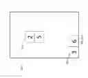 Fig. 04 - SYSTEMS AND METHODS FOR INPUT PROCESSING OF A DEVICE
