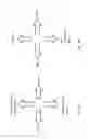 Fig. 07 - SYSTEMS AND METHODS FOR INPUT PROCESSING OF A DEVICE
