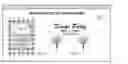 Fig. 01 - GUI for Generating and Viewing Electronic Invitations