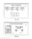Fig. 04 - GUI for Generating and Viewing Electronic Invitations