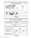 Fig. 05 - GUI for Generating and Viewing Electronic Invitations