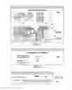 Fig. 06 - GUI for Generating and Viewing Electronic Invitations
