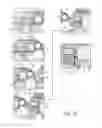 Fig. 07 - GUI for Generating and Viewing Electronic Invitations