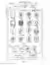 Fig. 06 - Reduced size configuration interface