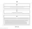 Fig. 22 - Reduced size configuration interface