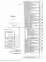 Fig. 05 - Message user interfaces for capture and transmittal of media and location content