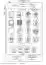 Fig. 06 - Message user interfaces for capture and transmittal of media and location content