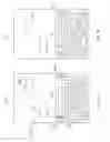 Fig. 08 - Message user interfaces for capture and transmittal of media and location content