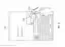Fig. 12 - Message user interfaces for capture and transmittal of media and location content