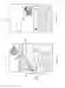 Fig. 15 - Message user interfaces for capture and transmittal of media and location content