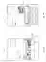 Fig. 20 - Message user interfaces for capture and transmittal of media and location content