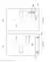 Fig. 24 - Message user interfaces for capture and transmittal of media and location content