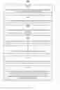 Fig. 42 - Message user interfaces for capture and transmittal of media and location content