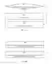 Fig. 52 - Message user interfaces for capture and transmittal of media and location content