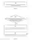 Fig. 59 - Message user interfaces for capture and transmittal of media and location content