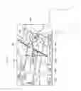 Fig. 11 - Information processing device and display method