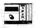 Fig. 01 - Apparatus and method for managing operations of accessories