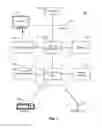 Fig. 03 - Computer-Aided Navigation of Digital Graphic Novels