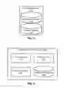 Fig. 04 - Computer-Aided Navigation of Digital Graphic Novels