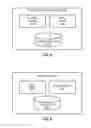 Fig. 05 - Computer-Aided Navigation of Digital Graphic Novels
