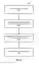 Fig. 08 - Computer-Aided Navigation of Digital Graphic Novels