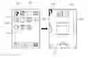 Fig. 01 - Apparatus and method for providing user interface