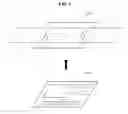 Fig. 04 - Apparatus and method for providing user interface