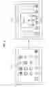 Fig. 05 - Apparatus and method for providing user interface