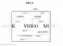 Fig. 07 - Apparatus and method for providing user interface