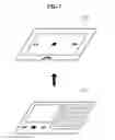 Fig. 08 - Apparatus and method for providing user interface