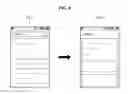 Fig. 09 - Apparatus and method for providing user interface
