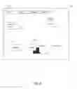Fig. 07 - Indicating potential focus in a user interface