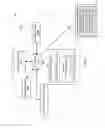 Fig. 02 - Processing element placement tool