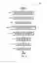 Fig. 03 - Generating a context for translating strings based on associated application source code and markup