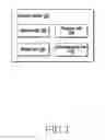 Fig. 02 - METHOD AND SYSTEM FOR NAVIGATION AND SELECTION IN ELECTRONIC DEVICE