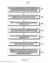 Fig. 05 - METHOD AND SYSTEM FOR NAVIGATION AND SELECTION IN ELECTRONIC DEVICE