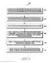 Fig. 06 - METHOD AND SYSTEM FOR NAVIGATION AND SELECTION IN ELECTRONIC DEVICE