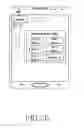 Fig. 08 - METHOD AND SYSTEM FOR NAVIGATION AND SELECTION IN ELECTRONIC DEVICE