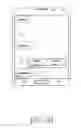 Fig. 10 - METHOD AND SYSTEM FOR NAVIGATION AND SELECTION IN ELECTRONIC DEVICE