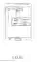 Fig. 15 - METHOD AND SYSTEM FOR NAVIGATION AND SELECTION IN ELECTRONIC DEVICE