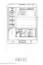 Fig. 19 - METHOD AND SYSTEM FOR NAVIGATION AND SELECTION IN ELECTRONIC DEVICE