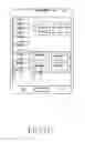 Fig. 20 - METHOD AND SYSTEM FOR NAVIGATION AND SELECTION IN ELECTRONIC DEVICE