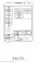 Fig. 21 - METHOD AND SYSTEM FOR NAVIGATION AND SELECTION IN ELECTRONIC DEVICE